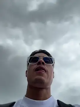 Latin Paisa Boy online show from 29, 3, 2026