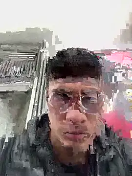 Snapshot of Latin_Paisa_Boy chatting on 20, 4, 2026 Latin Paisa Boy online show from 20, 4, 2026