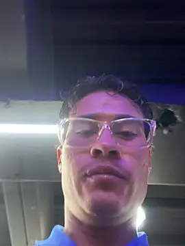 Snapshot of Latin_Paisa_Boy chatting on 27, 5, 2026 Latin Paisa Boy online show from 27, 5, 2026