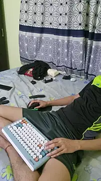 Snapshot of LeonS_20cm chatting on 19, 1, 2026 LeonS 20cm online show from 19, 1, 2026