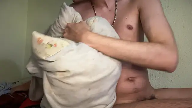 Snapshot of LeonS_20cm chatting on 28, 2, 2026 LeonS 20cm online show from 28, 2, 2026