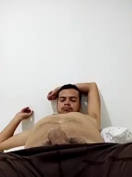 soytorres92 online show from 12, 3, 2026