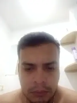 soytorres92 online show from 14, 6, 2026