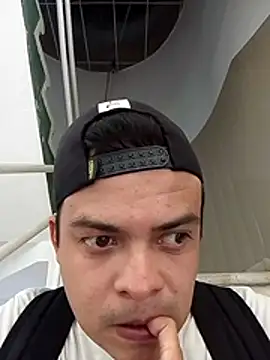soytorres92 online show from 6, 7, 2026