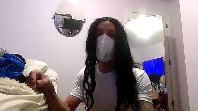 Snapshot of Topmedaddy chatting on 24, 6, 2026 Topmedaddy online show from 24, 6, 2026