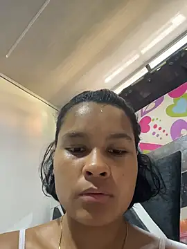 Chloe cortes online show from 12, 1, 2026