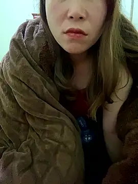 ave-delight online show from 6, 1, 2026