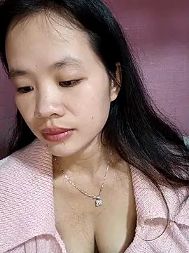 MISSINKUTE online show from 6, 1, 2026