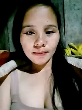 DIANAKUTE online show from 18, 1, 2026