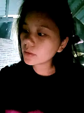 DIANAKUTE online show from 26, 3, 2026