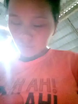 DIANAKUTE online show from 2, 4, 2026