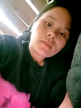 DIANAKUTE online show from 6, 4, 2026