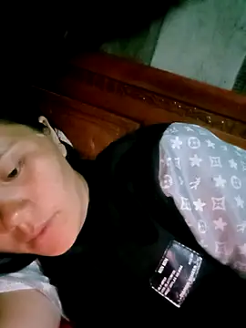 DIANAKUTE online show from 8, 4, 2026