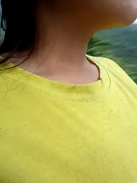 DIANAKUTE online show from 17, 4, 2026