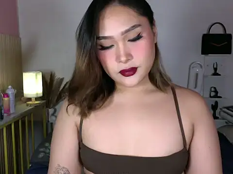 MargarettSaray69 online show from 12, 1, 2026