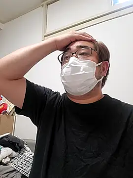 Snapshot of masahiro0922 chatting on 3, 3, 2026 masahiro0922 online show from 3, 3, 2026