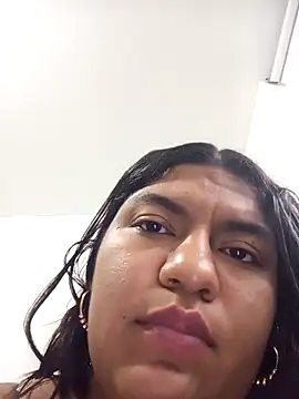 Snapshot of MariamK69 chatting on 11, 1, 2026 MariamK69 online show from 11, 1, 2026