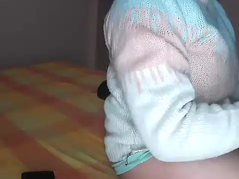 Punjab kudi online show from 15, 1, 2026