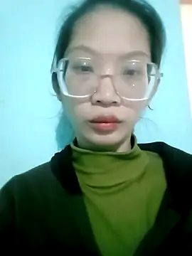 damsun 22 online show from 6, 1, 2026