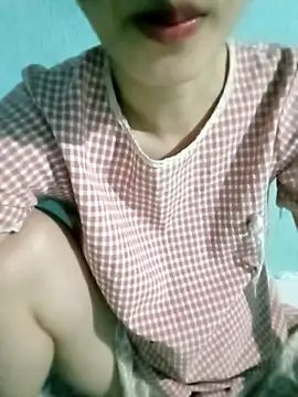 damsun 22 online show from 24, 2, 2026