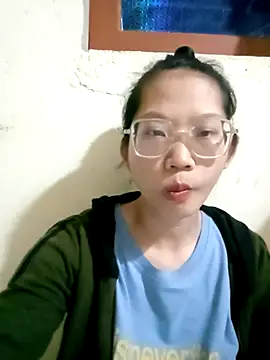 damsun 22 online show from 10, 3, 2026