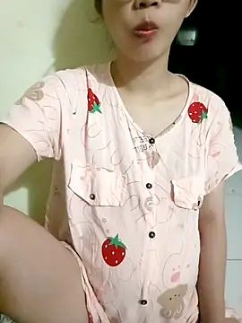 damsun 22 online show from 23, 3, 2026