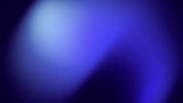 lolamarie  online show from 23, 12, 2025