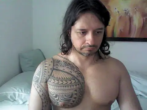 Snapshot of gonzzohunterr chatting on 13, 2, 2026 gonzzohunterr online show from 13, 2, 2026