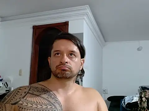 Snapshot of gonzzohunterr chatting on 15, 3, 2026 gonzzohunterr online show from 15, 3, 2026