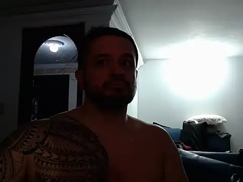 gonzzohunterr online show from 21, 5, 2026