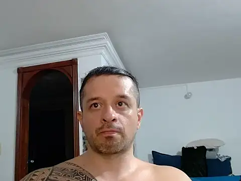 gonzzohunterr online show from 22, 5, 2026