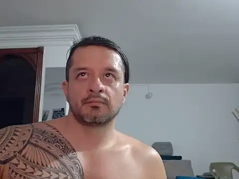 gonzzohunterr online show from 28, 5, 2026