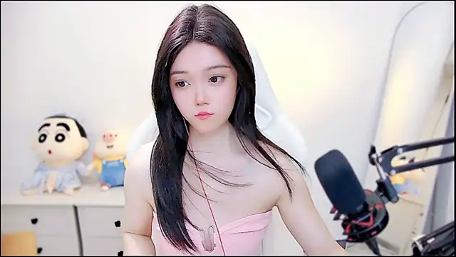 Cindy-dd online show from 27, 2, 2026