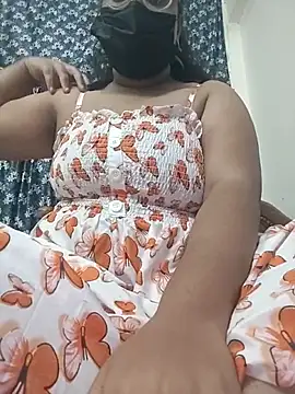 MaggieTelugu-15 online show from 18, 2, 2026