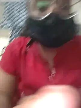 MaggieTelugu-15 online show from 25, 2, 2026