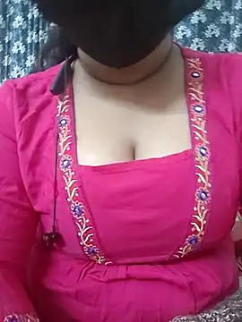 MaggieTelugu-15 online show from 17, 3, 2026