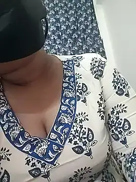 MaggieTelugu-15 online show from 18, 3, 2026