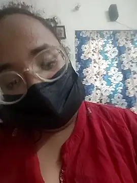 MaggieTelugu-15 online show from 20, 3, 2026