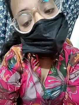 MaggieTelugu-15 online show from 15, 4, 2026