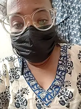 MaggieTelugu-15 online show from 18, 4, 2026