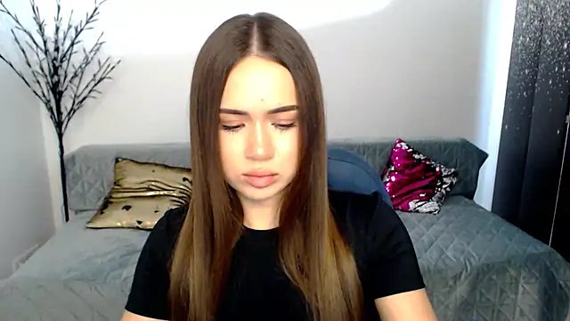 heiley love online show from 6, 1, 2026