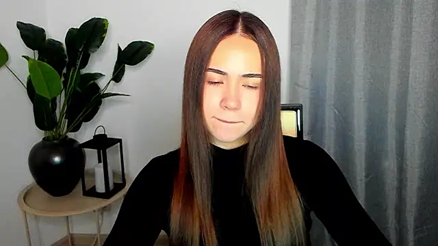 heiley love online show from 15, 1, 2026