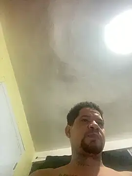 Dominicanobb online show from 18, 3, 2026