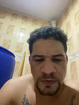 Dominicanobb online show from 26, 3, 2026