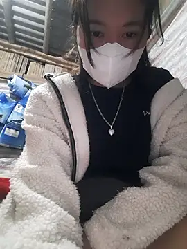 oh-july online show from 19, 1, 2026