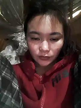 oh-july online show from 3, 2, 2026