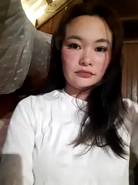 oh-july online show from 26, 2, 2026