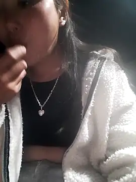 oh-july online show from 5, 3, 2026