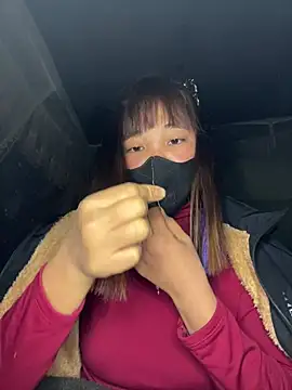 Wendy-2 online show from 3, 2, 2026