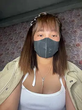 Wendy-2 online show from 9, 2, 2026